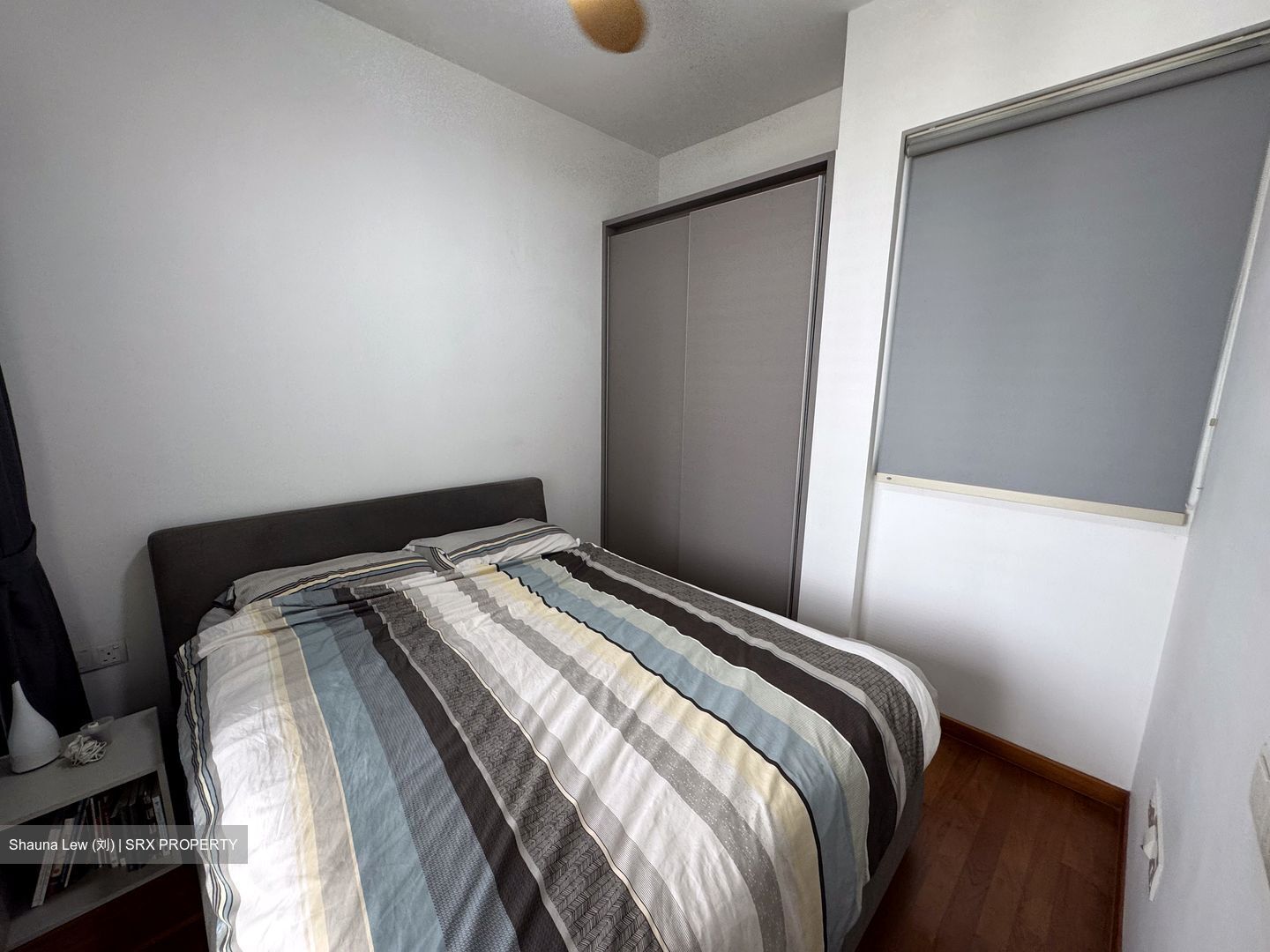 Trilive (D19), Condominium #532397971